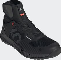 Trailcross Gore-tex Mountain Bike Shoes