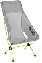 Chair Zero High-back