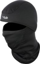 Shadow Balaclava