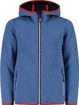 KID Jacket FIX Hood