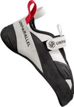 Shoe W's Qubit LV