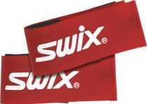 R391 Straps for Jump,carving Skis