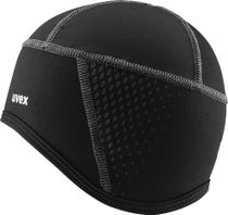 Bike Cap all Season