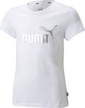 Essentials+ Logo Tee G