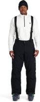 Tarantula Pant