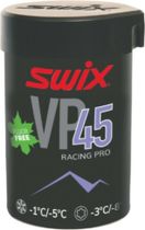 VP45 Pro Blue/Violet -5°C/-1°C, 43g