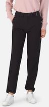 W Tech 4WS Pant