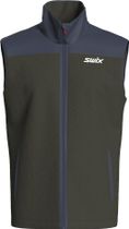 Blizzard Midlayer Vest M