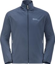 Prelight Jacket M