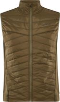ADV Essence Warm Vest Men