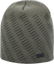 MAN Knitted Hat