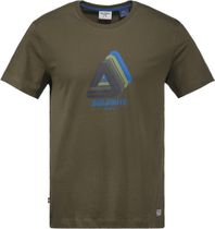 Tee M's Gard G1 SS