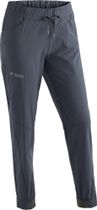 Fortunit XR Women