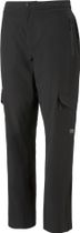 W Seasons Stormcell Lightweight Pant