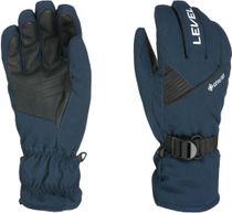 Trouper Gore-tex