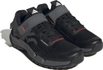 Trailcross Clip-in Mountain Bike Shoes