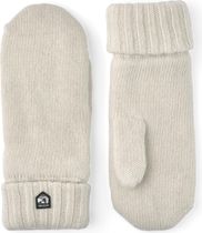 Bonnie Knit Mitt
