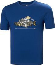 F2F Organic Cotton T-shirt