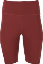 Dashy W Outdoor Shorts