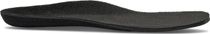 Thermal Insoles