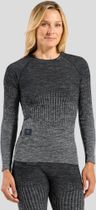 The I-thermic X-warm Base Layer top 2.0 + Rechargeable Battery