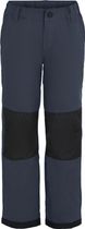 LWPAYTON 602 - Outdoor Pants