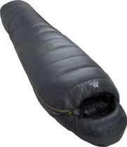 Firelite Long