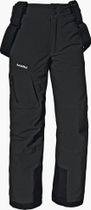 Ski Pants Joran B
