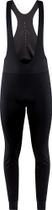 Pro Bike Subz Wind Bib Tight Men
