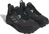 Terrex Ax4 Hiking Shoes