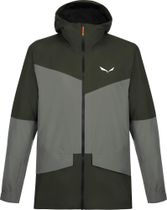 Puez GTX 2L M Jacket
