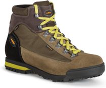 Slope Original GTX