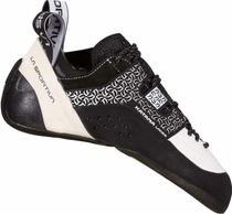 Katana Laces Woman
