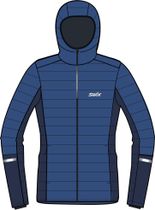 Dynamic Down Jacket Jr