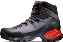 Trovat Advanced II High GTX Women
