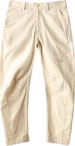 Mens Heritage Slim Tapered Chino