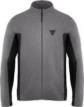W002 MID FULL Zip