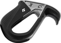 Atc-pilot Belay Device