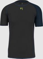 Dinamico Octa T-shirt