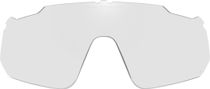 Shinobi Lens