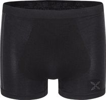 Seamless Light 2 Boxer