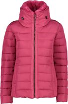 Woman Jacket