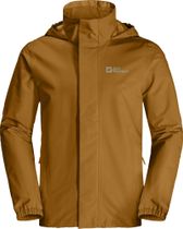 Stormy Point 2L Jacket M