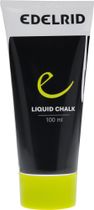 Liquid Chalk II