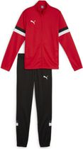 Teamrise Tracksuit Jr