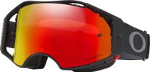 Airbrake MTB