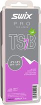 TS7 Black, -2°C/-8°C, 180g