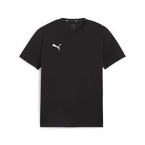 Teamgoal Casuals Tee