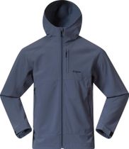 Vaagaa Softshell Jacket Hood Men