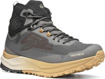 Spark S Mid GTX